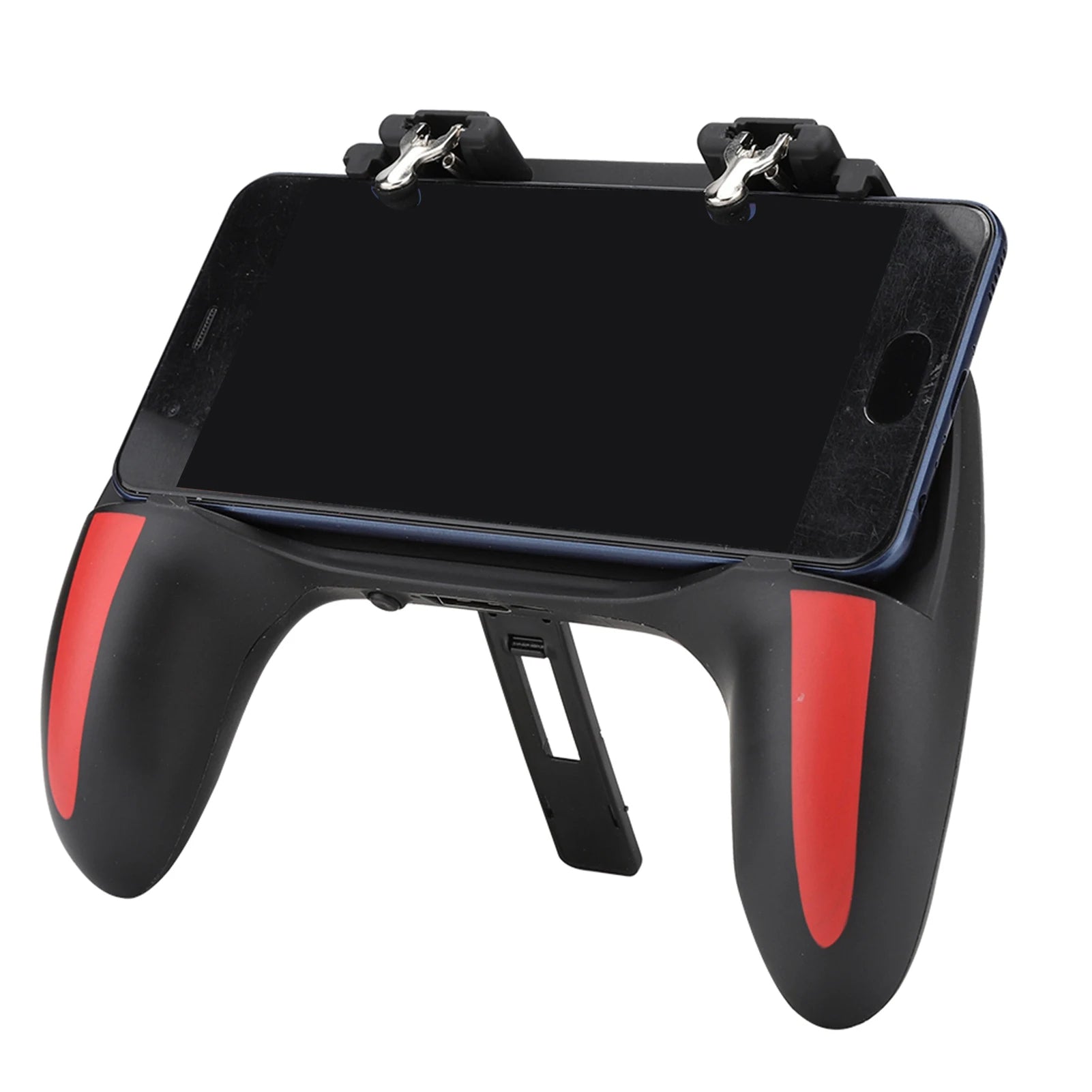 H10 Gamepad for Phones H10 Gamepad for Phones